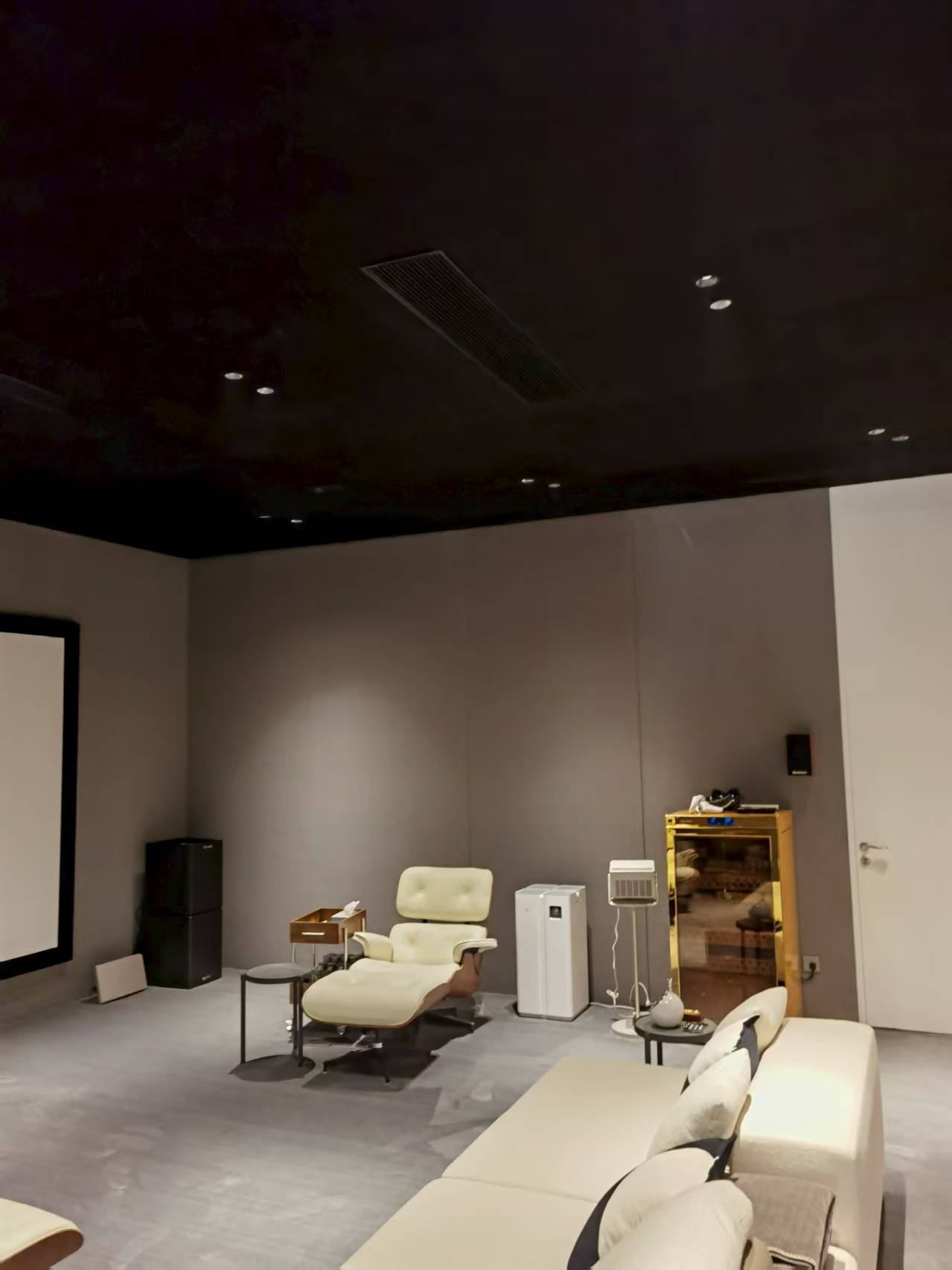  皂市镇麓湖生态城黑蝶贝4G+5G全网通别墅信号增强