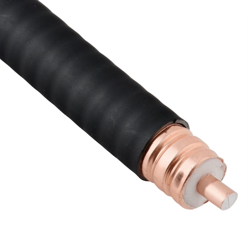  皂市镇HCAAY50-12（1/2”）同轴射频电缆馈线